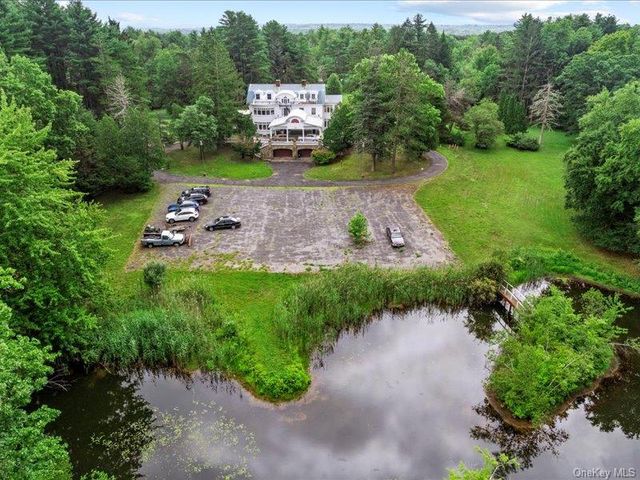 2255 Ballston Avenue, Call Listing Agent, NY 12866