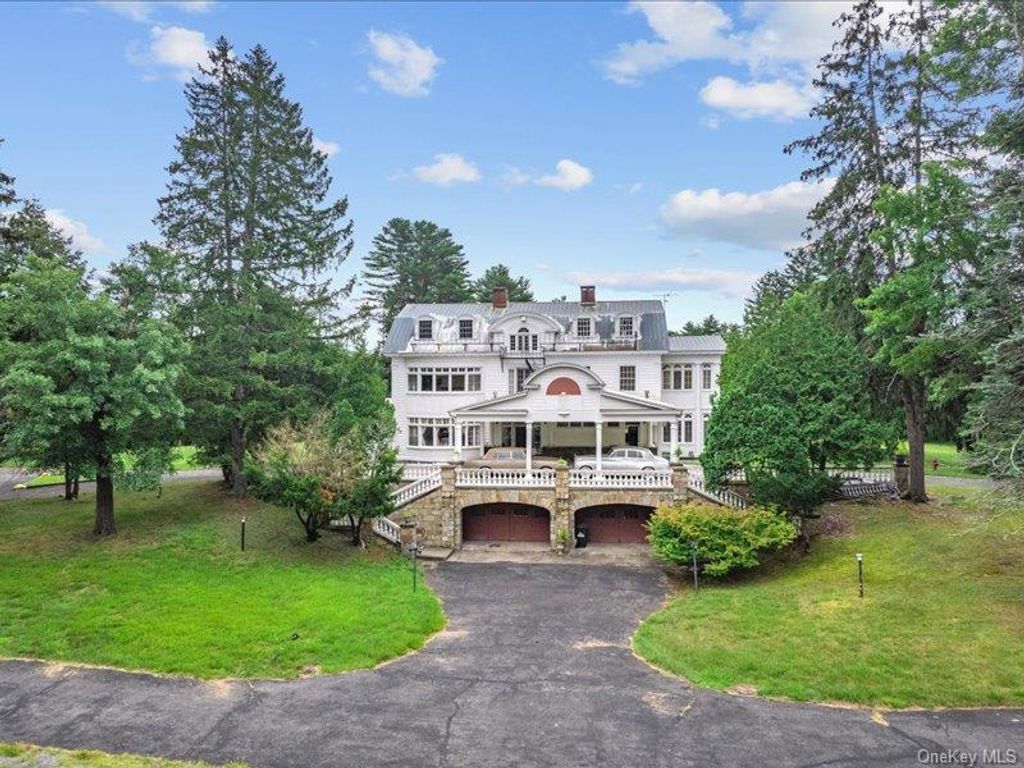 2255 Ballston Avenue, Call Listing Agent, NY 12866