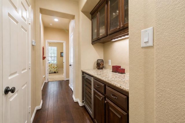 2326 Hamilton Pool Lane, Friendswood, TX 77546