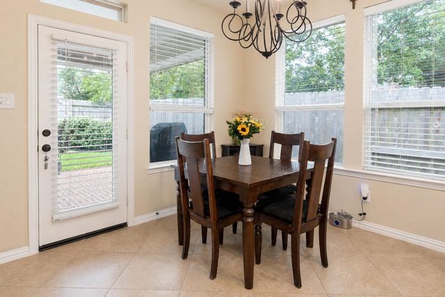 2326 Hamilton Pool Lane, Friendswood, TX 77546