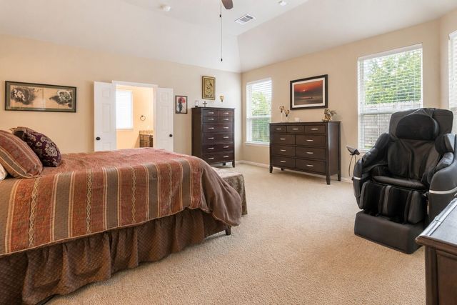 2326 Hamilton Pool Lane, Friendswood, TX 77546