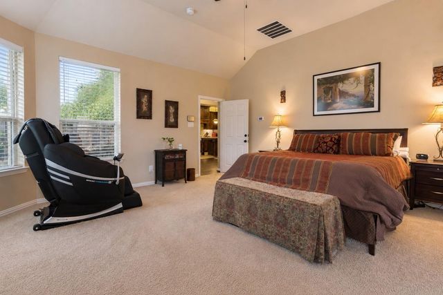 2326 Hamilton Pool Lane, Friendswood, TX 77546