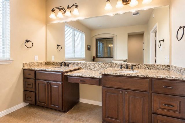2326 Hamilton Pool Lane, Friendswood, TX 77546