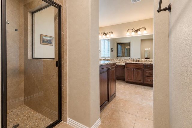 2326 Hamilton Pool Lane, Friendswood, TX 77546