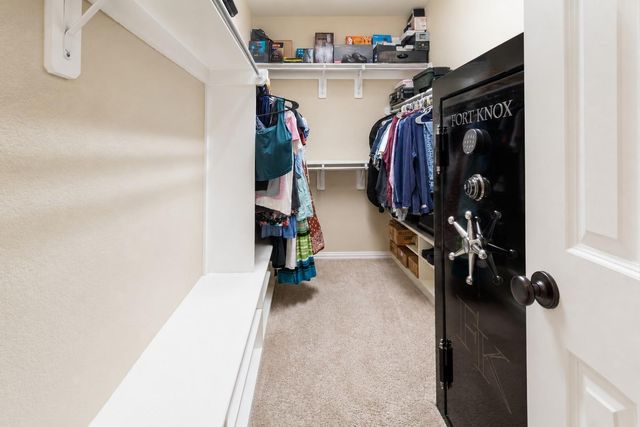 2326 Hamilton Pool Lane, Friendswood, TX 77546