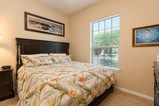 2326 Hamilton Pool Lane, Friendswood, TX 77546