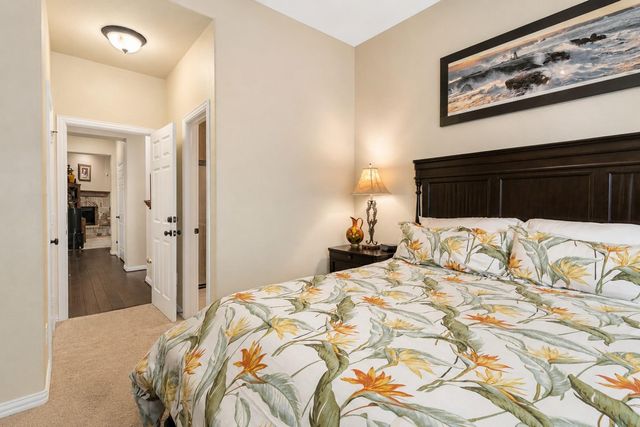 2326 Hamilton Pool Lane, Friendswood, TX 77546