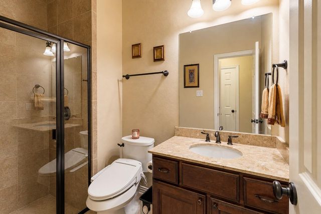 2326 Hamilton Pool Lane, Friendswood, TX 77546