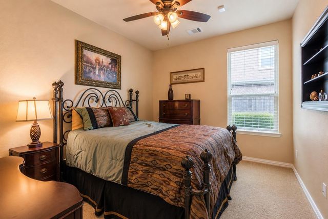 2326 Hamilton Pool Lane, Friendswood, TX 77546