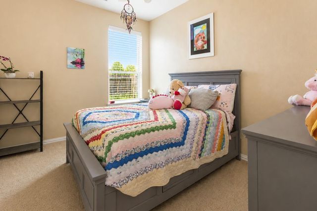 2326 Hamilton Pool Lane, Friendswood, TX 77546