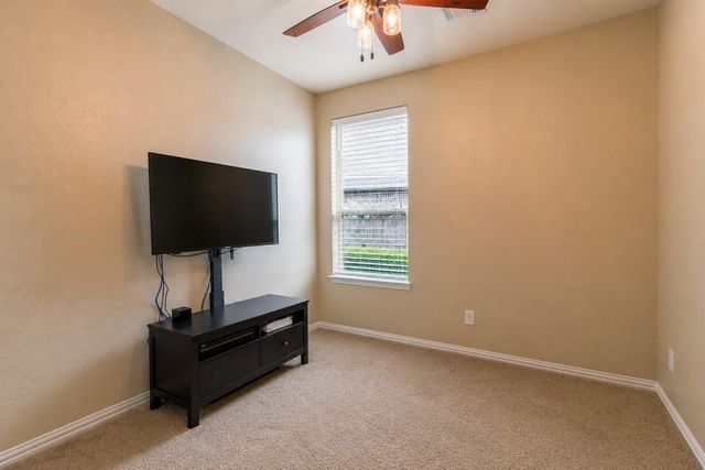 2326 Hamilton Pool Lane, Friendswood, TX 77546