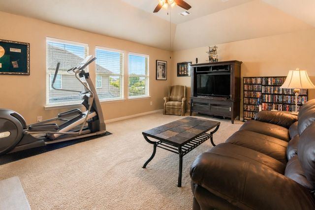 2326 Hamilton Pool Lane, Friendswood, TX 77546