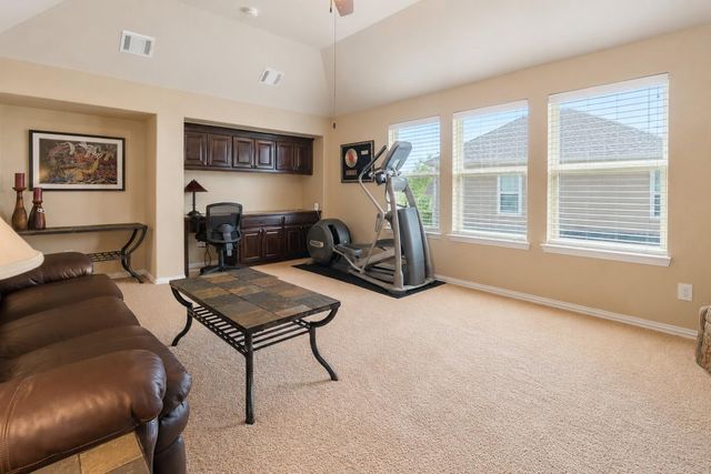 2326 Hamilton Pool Lane, Friendswood, TX 77546