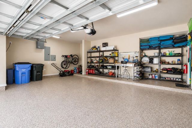 2326 Hamilton Pool Lane, Friendswood, TX 77546