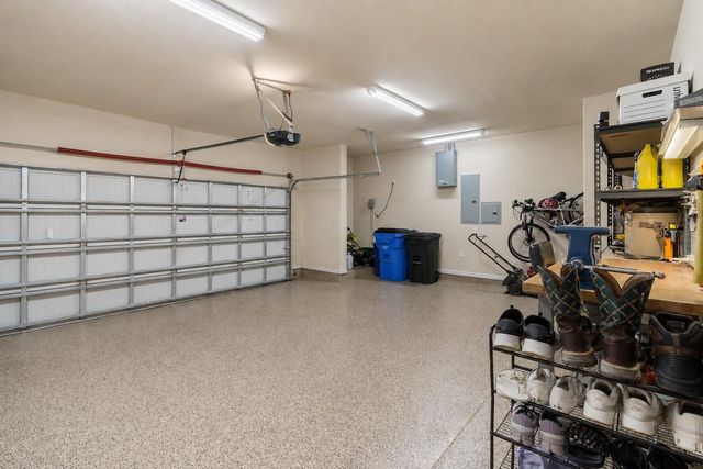 2326 Hamilton Pool Lane, Friendswood, TX 77546