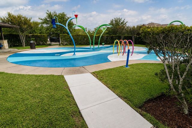 2326 Hamilton Pool Lane, Friendswood, TX 77546