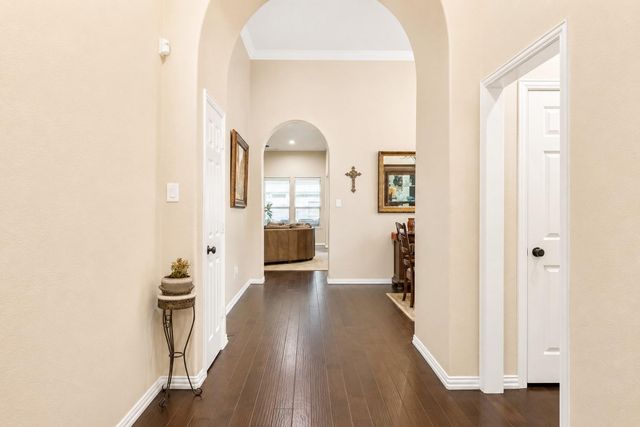 2326 Hamilton Pool Lane, Friendswood, TX 77546