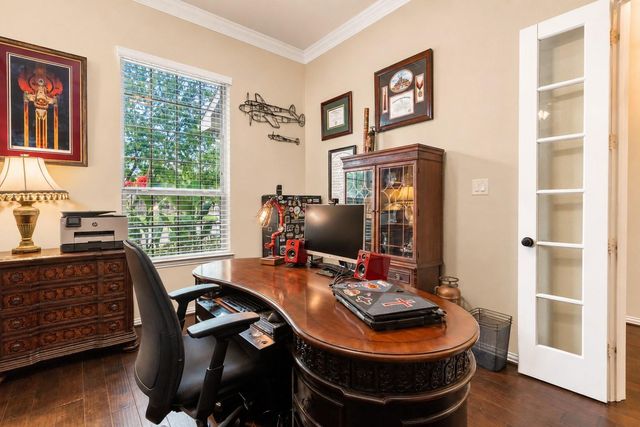 2326 Hamilton Pool Lane, Friendswood, TX 77546