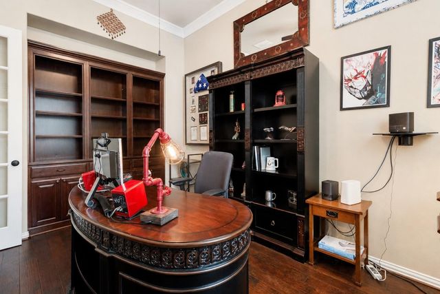 2326 Hamilton Pool Lane, Friendswood, TX 77546