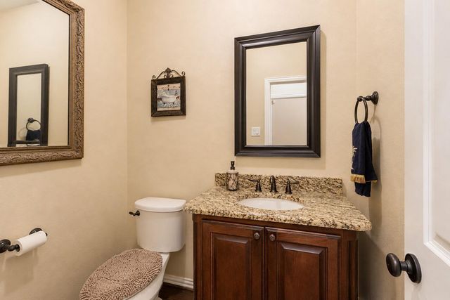 2326 Hamilton Pool Lane, Friendswood, TX 77546