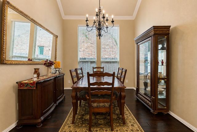 2326 Hamilton Pool Lane, Friendswood, TX 77546