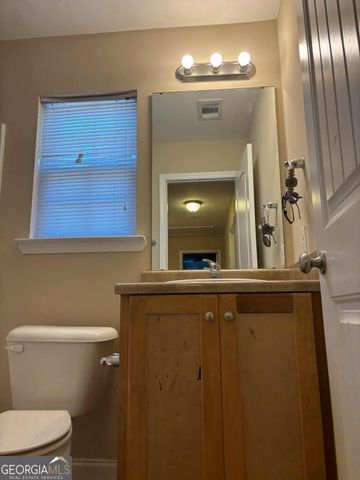 111 Gleaston Way, Guyton, GA 31312