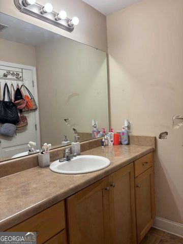 111 Gleaston Way, Guyton, GA 31312