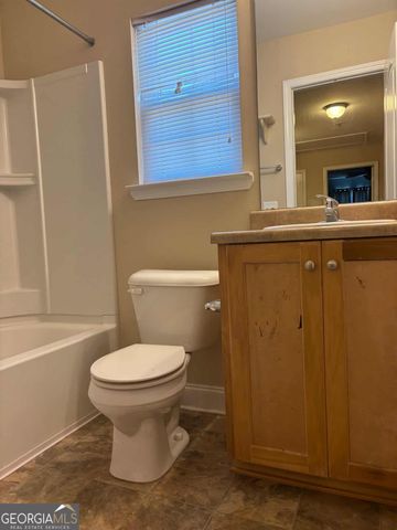 111 Gleaston Way, Guyton, GA 31312