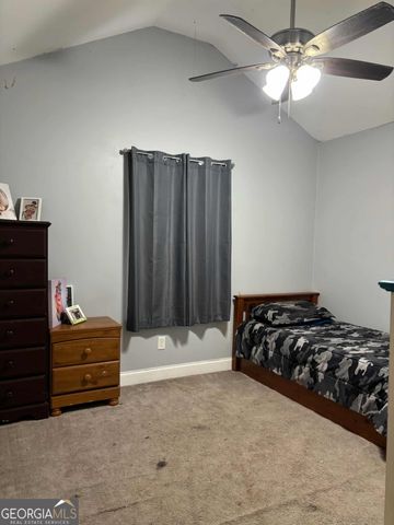 111 Gleaston Way, Guyton, GA 31312