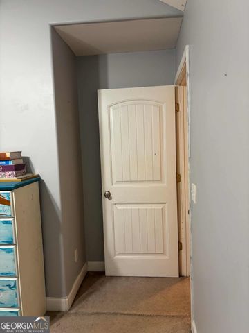 111 Gleaston Way, Guyton, GA 31312