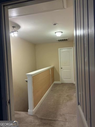 111 Gleaston Way, Guyton, GA 31312