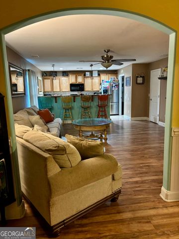 111 Gleaston Way, Guyton, GA 31312