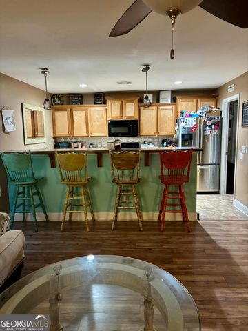 111 Gleaston Way, Guyton, GA 31312