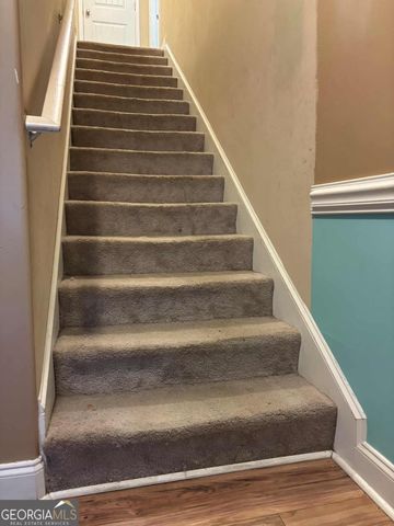 111 Gleaston Way, Guyton, GA 31312