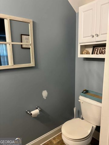 111 Gleaston Way, Guyton, GA 31312