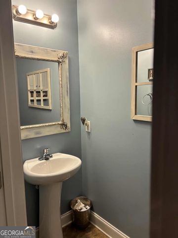 111 Gleaston Way, Guyton, GA 31312