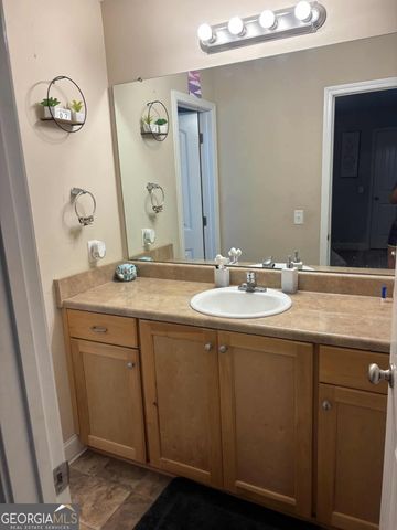 111 Gleaston Way, Guyton, GA 31312