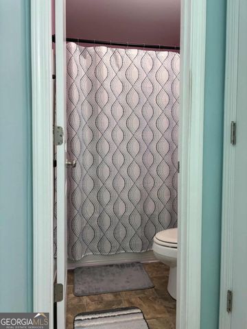 111 Gleaston Way, Guyton, GA 31312