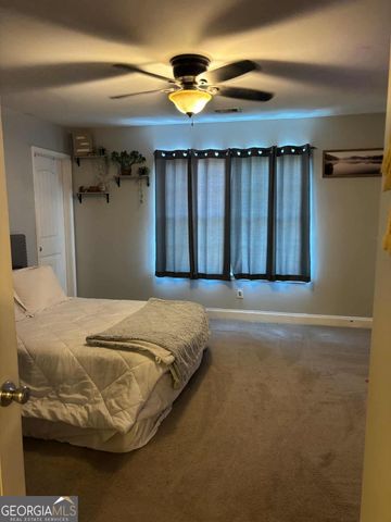 111 Gleaston Way, Guyton, GA 31312