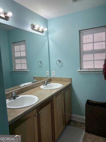 111 Gleaston Way, Guyton, GA 31312