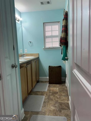 111 Gleaston Way, Guyton, GA 31312