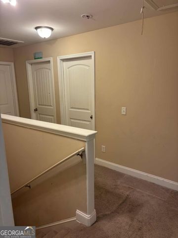 111 Gleaston Way, Guyton, GA 31312