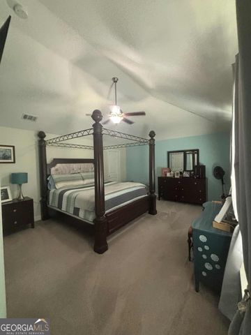 111 Gleaston Way, Guyton, GA 31312