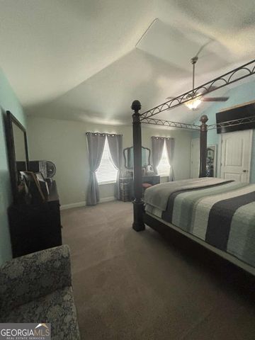 111 Gleaston Way, Guyton, GA 31312