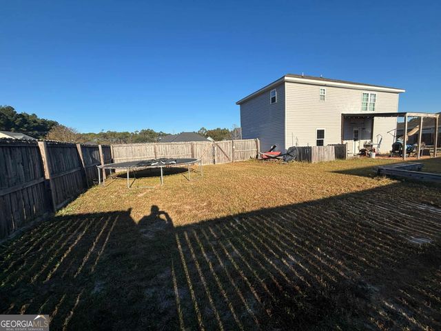 111 Gleaston Way, Guyton, GA 31312