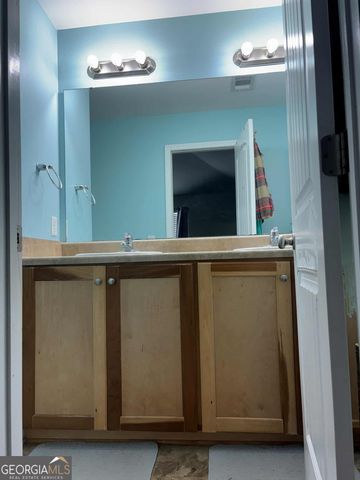 111 Gleaston Way, Guyton, GA 31312