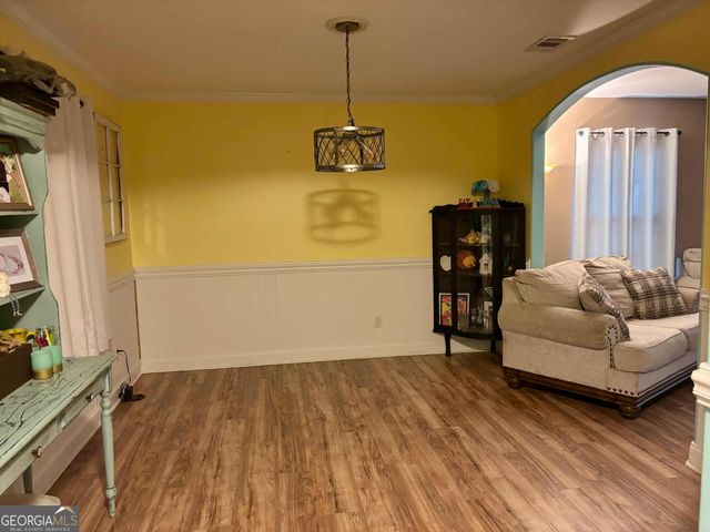 111 Gleaston Way, Guyton, GA 31312