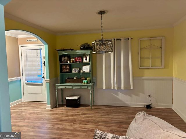 111 Gleaston Way, Guyton, GA 31312