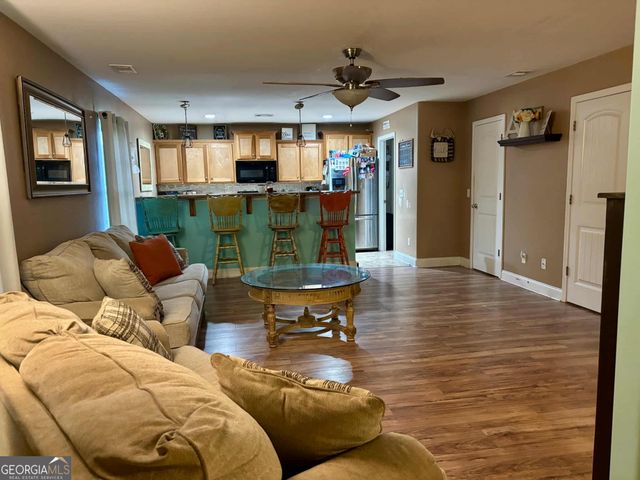 111 Gleaston Way, Guyton, GA 31312