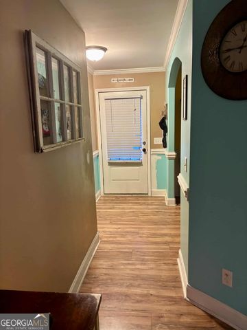 111 Gleaston Way, Guyton, GA 31312